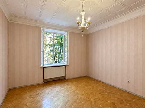 квартира по адресу Княгини Ольги ул., 34-Б