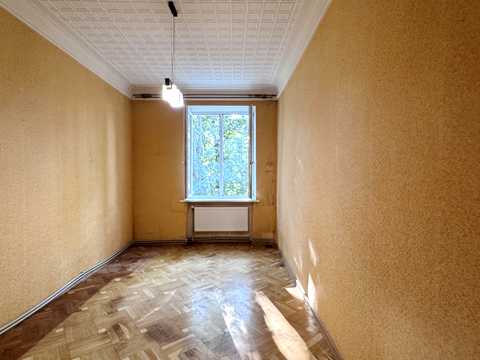 квартира по адресу Княгини Ольги ул., 34-Б