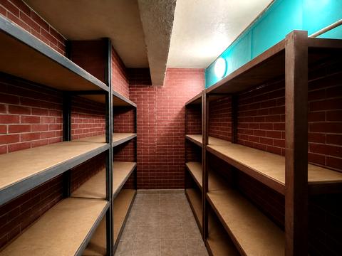квартира по адресу Княгини Ольги ул., 34-Б
