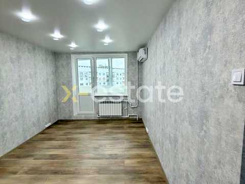 квартира по адресу Дружбы Народов ул. (Дружби Народів), 223