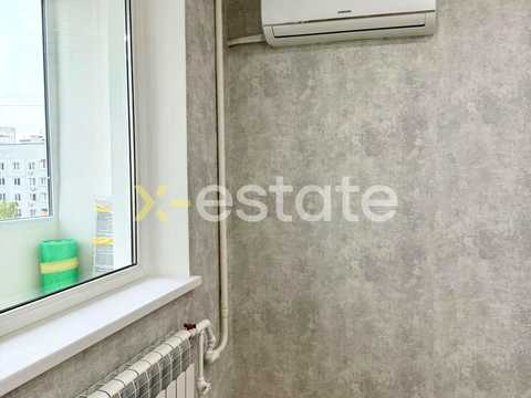 квартира по адресу Дружбы Народов ул. (Дружби Народів), 223