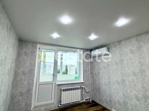 квартира по адресу Дружбы Народов ул. (Дружби Народів), 223