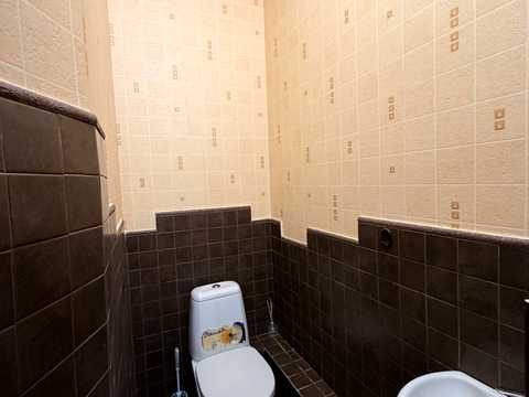 квартира за адресою Миколи Бажана просп., 1-М