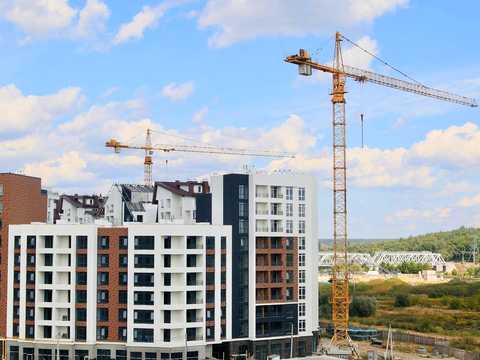 квартира за адресою Озерний пров., (Будинок 52)