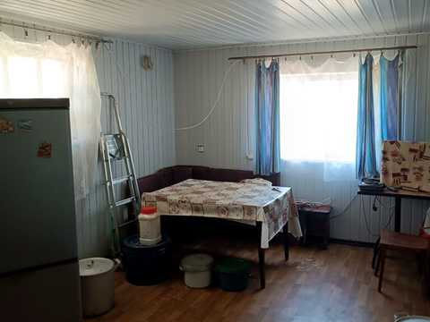 будинок за адресою І.Франко