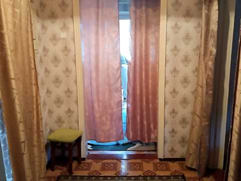 будинок за адресою І.Франко