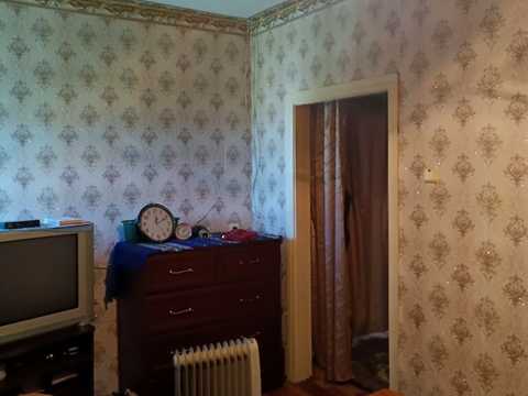 будинок за адресою І.Франко