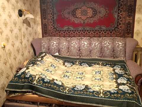 будинок за адресою І.Франко