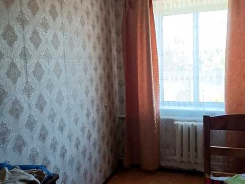 будинок за адресою І.Франко