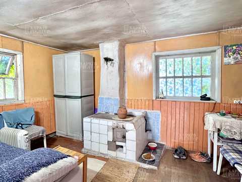 будинок за адресою Харків, Механизаторов