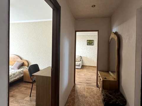 квартира за адресою Калинова вул., 102