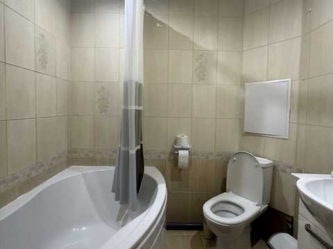 квартира за адресою Калинова вул., 102