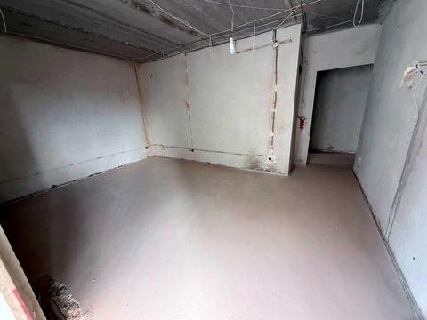квартира за адресою Микулинецька вул., 5