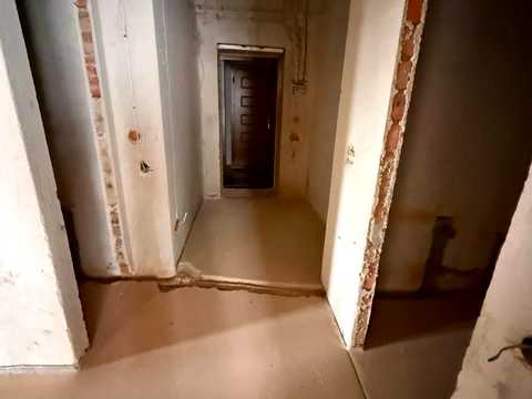 квартира за адресою Микулинецька вул., 5