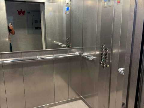 квартира за адресою Микулинецька вул., 5