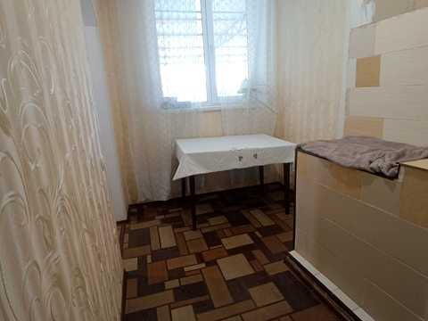 дом по адресу Зінаїди Білої ул., 60