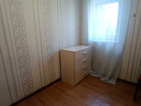 дом по адресу Зінаїди Білої ул., 60