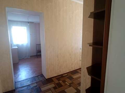 дом по адресу Зінаїди Білої ул., 60