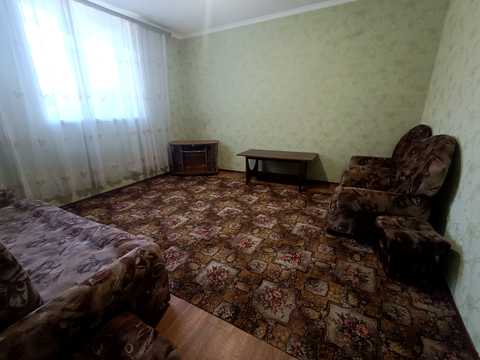 дом по адресу Зінаїди Білої ул., 60