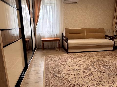 квартира за адресою Владислава Бувалкіна вул. (Бочарова Генерала), 65