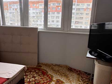квартира за адресою Владислава Бувалкіна вул. (Бочарова Генерала), 65