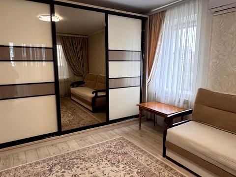 квартира за адресою Владислава Бувалкіна вул. (Бочарова Генерала), 65