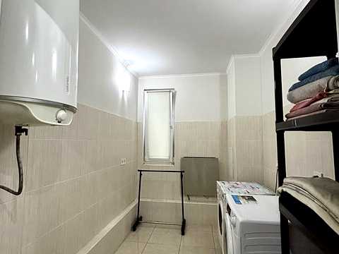 будинок за адресою с. Лиманка, Ктоївська