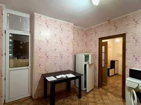 квартира по адресу Бориса Гмыри ул., 6