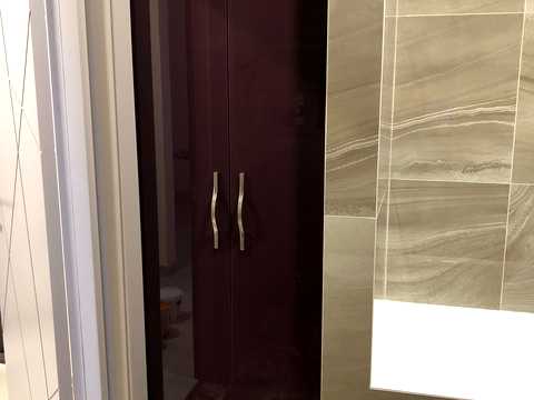 квартира по адресу Саксаганского ул., 37-К