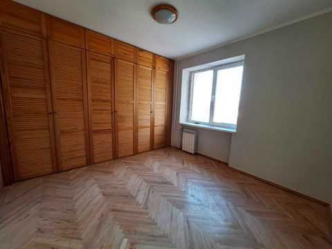 квартира по адресу Карела Чапека ул. (Юліуса Фучика), 11-А
