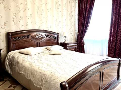 будинок за адресою с. Лиманка, Ринкова вул.