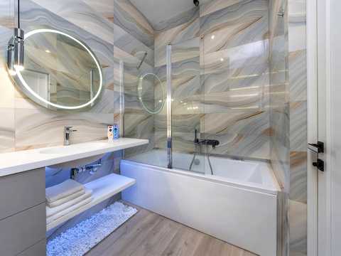 квартира за адресою Івана Федорова вул., 2-А