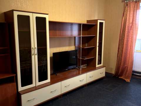 квартира за адресою Геннадія Біліченка вул. (Петровського), 31