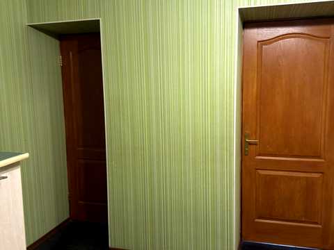 квартира за адресою Геннадія Біліченка вул. (Петровського), 31