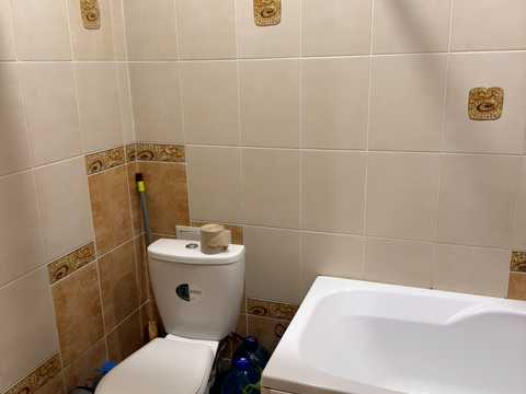 квартира за адресою Геннадія Біліченка вул. (Петровського), 31