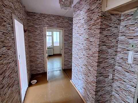 квартира по адресу Небесной Сотни просп. (Маршала Жукова), 87а