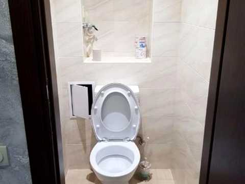 квартира за адресою Здолбунівська вул., 11-А