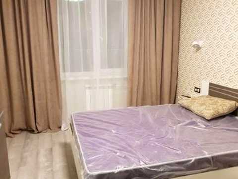 квартира за адресою Здолбунівська вул., 11-А
