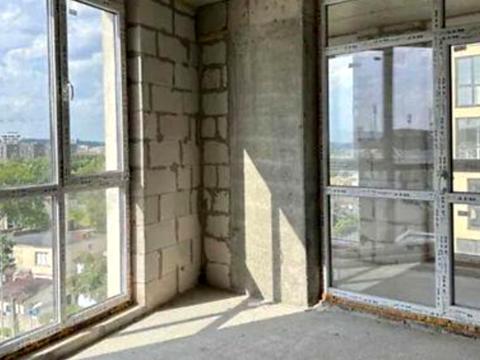 квартира по адресу Богдана Хмельницкого ул., 215