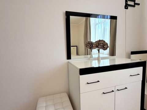 квартира за адресою Олени Пчілки вул., 3