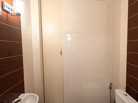 квартира за адресою Олени Пчілки вул., 3