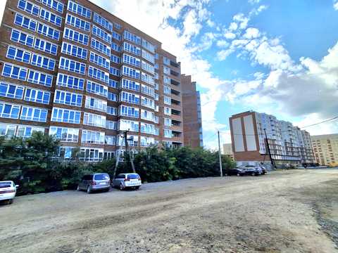 квартира за адресою Героя України Дмитра Крамара вул., (Будинок)