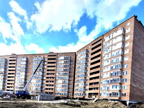 квартира за адресою Героя України Дмитра Крамара вул., (Будинок)