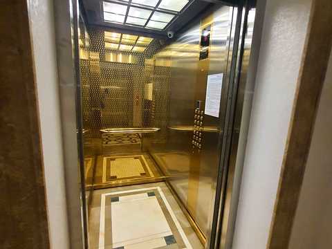 квартира по адресу Жемчужная ул., 4
