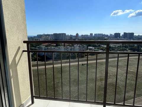 квартира по адресу Краснова ул., 1-В