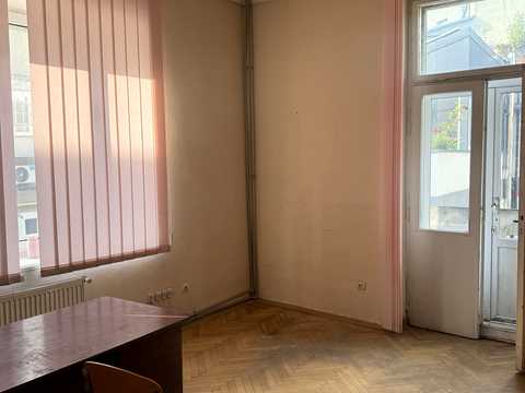 коммерческая по адресу Тараса Шевченко ул., 20