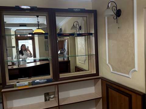коммерческая по адресу Замарстыновская ул. (Калинина), 8