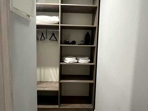 квартира за адресою Аркадійське плато вул. (Гагаринське плато), 5/2