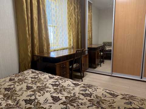 будинок за адресою Подвійна вул. (9 Січня), 7