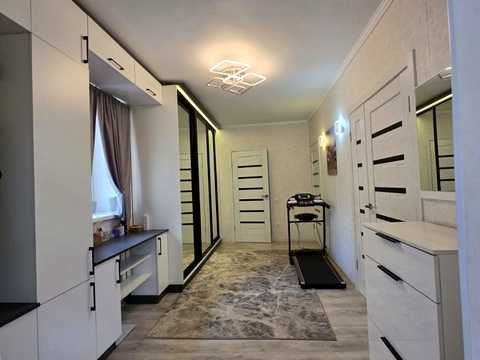 будинок за адресою 2-й Китобійний пров., 1